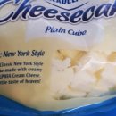 오에스케이마트 이미지