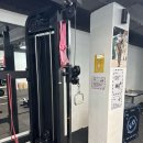 프리원핏 인덕원점 이미지