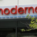 (주)다우바이오 이미지