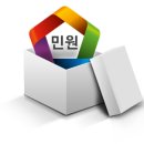 가축인공수정소 이미지