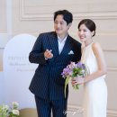 신세계 남산 이미지