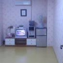 민아민박 이미지