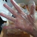 비비큐올리브치킨 용산점 이미지