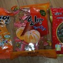 농어민직판장 이미지