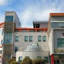 고흥군립중앙도서관 이미지