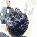 베누스헤어 네이버블로그