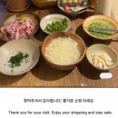 원목 수납함 만들기 | 주방 정리 수납함의 필수 아이템