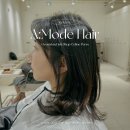 에이모드헤어(A:mode)