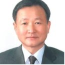 정병열 이미지