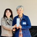 칠보산자유공동체