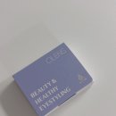 오렌즈외대점 네이버블로그