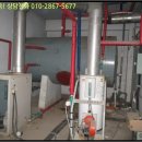 인북로1길 이미지