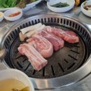 문수산왕소금구이 이미지