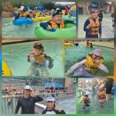 LH-YMCA퇴계푸름이지역아동센터 이미지