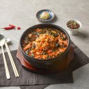 양평2동주민센터 1층 이미지