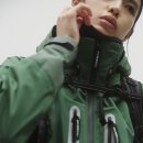 감성에프앤씨