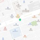 (사)인구보건복지협회전북지회가족보건의원 이미지