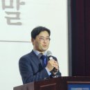 정진의원 이미지