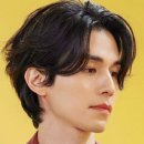 에스에스헤어 이미지