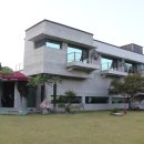 솔하우스&갤러리 이미지