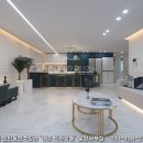 메종드라르떼 이미지