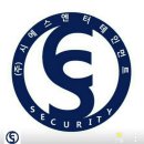 시에스건강 이미지