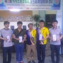 보스당구클럽 이미지