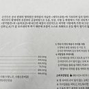 롯데슈퍼연수점