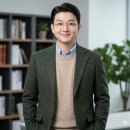 교회 전도용품 고민 끝! 마음을 전하는 티슈,말씀 휴지 8종 납품 후기!!