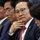 원내회관 이미지