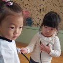 참여성병원 이미지