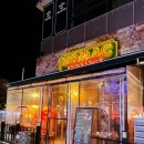 호맥 정관점 이미지