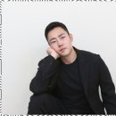 아카데미피아노 이미지