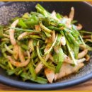 힘솟는짱어 이미지