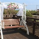 성산별장 이미지