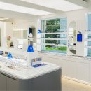 라운즈안경 염창역점 이미지