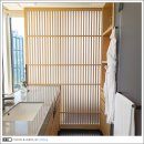 (엠)M모텔 | 홍콩 호텔 추천 완차이 아키 AKI 엠갤러리 홍콩 신상 숙소 후기