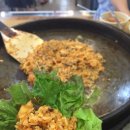 일점오닭갈비 이미지