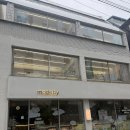 에스닷 - 중구 국채보상로 628 | 대전소품샵투어 메이드바이 대전, 에스닷 대전점 내돈내산 후기