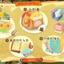 GS25용산포인트점 이미지