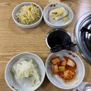 낙지골 | 매콤한 병점낙지볶음 제대로 즐기고 온 서길순낙지골본점 후기
