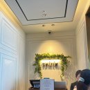 서울부페 | 호텔 나루 서울 조식부페 부아쟁 강추 후기