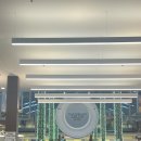 BOXING DAY 이미지