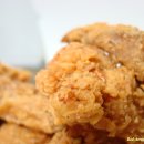 부어치킨 이미지