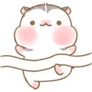 나이브 실루엣