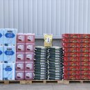 (주)코스트코 코리아 이미지