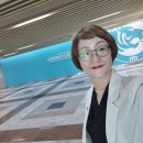 스마트폰 활용 지도사 2급 과정 이미지