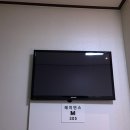 오엔스마트호텔 이미지