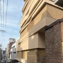 지정29 | 결혼준비 드레스샵 | 브라이드손윤희 지정 촬영 가봉 후기 (2026년 3월 방문)