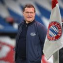 플로리안(3) 이미지